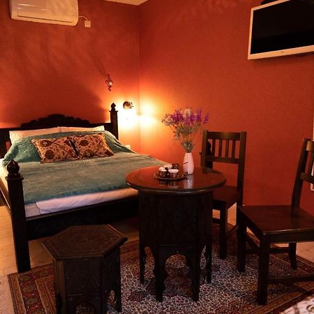 Villa Sultan Sulejman Mostar Zewnętrze zdjęcie